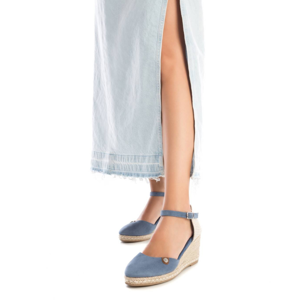 Refresh 171882 - Jeans Casual