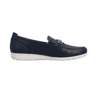 Rieker L9355 -  Pazifik Casual