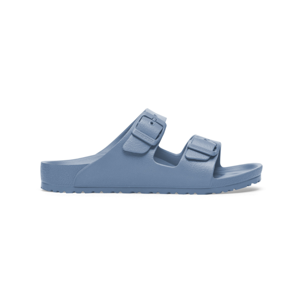 Birkenstock Arizona Kids EVA - Elemental Blue Sandals