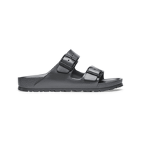 Birkenstock Arizona EVA - Anthracite Sandals