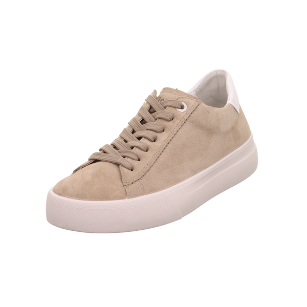 Legero Mondo 000444 - Giotto (Beige) Casual