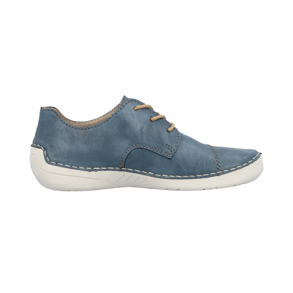Rieker 52528 -  Royal Multi Casual