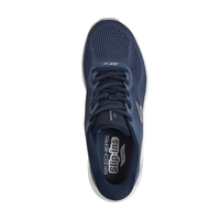 Skechers Arch Fit 2.0 - Navy Trainers