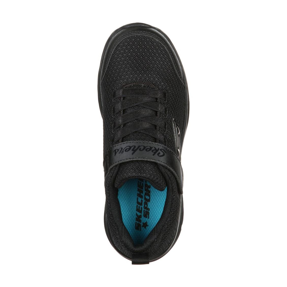 Skechers dreaminess on sale