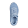 Skechers Skech-Lite Pro - Light Blue Trainers