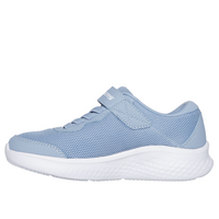 Skechers Skech-Lite Pro - Light Blue Trainers