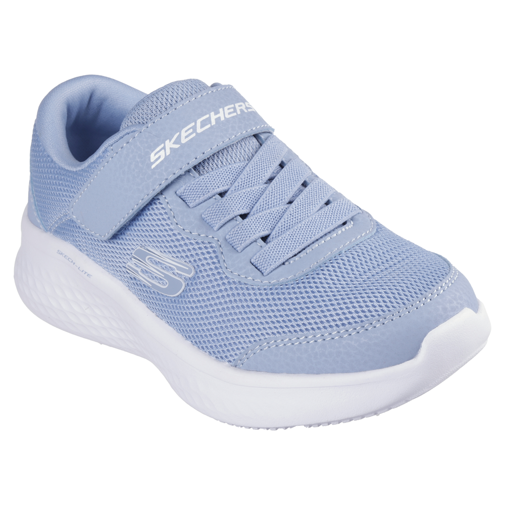 Sketchers lightweight sales