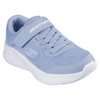 Skechers Skech-Lite Pro - Light Blue Trainers