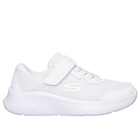 Skechers Skech-Lite Pro - White Trainers