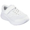 Skechers Skech-Lite Pro - White Trainers