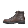 Rieker 30420 - Nougat/Braun Boots