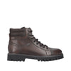 Rieker 30420 - Nougat/Braun Boots