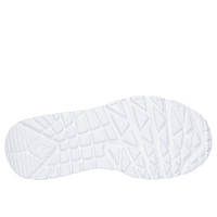 Skechers Uno Lite Subtle Love - Black/Multi Trainers