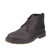 Rieker 31640-25 - Kastanie/Moro Boots