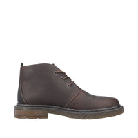 Rieker 31640-25 - Kastanie/Moro Boots