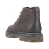Rieker 31640-25 - Kastanie/Moro Boots