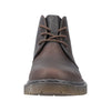 Rieker 31640-25 - Kastanie/Moro Boots