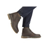 Rieker 31640-25 - Kastanie/Moro Boots