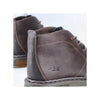 Rieker 31640-25 - Kastanie/Moro Boots