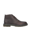 Rieker 31640-25 - Kastanie/Moro Boots