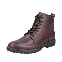 Rieker 33143-25 - Nougat Boots