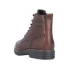 Rieker 33143-25 - Nougat Boots