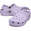 Crocs 206990 Classic Clog - Lavender Sandals