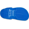 Crocs 206990 Classic Clog - Blue Bolt Sandals