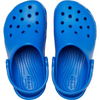 Crocs 206990 Classic Clog - Blue Bolt Sandals