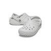 Crocs 203591 Classic Lined Clog - Atmosphere Slippers