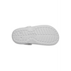 Crocs 203591 Classic Lined Clog - Atmosphere Slippers