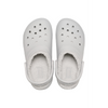 Crocs 203591 Classic Lined Clog - Atmosphere Slippers
