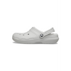 Crocs 203591 Classic Lined Clog - Atmosphere Slippers
