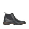 Rieker 37662 - Black Boots