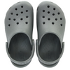 Crocs 206990 Classic Clog - Slate Sandals