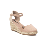 Refresh 171882 - Beige Casual