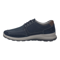 Josef Seibel Marley 51 Indigo Combi Casual