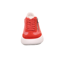 Legero T4 Jump 000441 - Pony Marte Casual