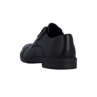 Rieker 17625 -  Black Smart