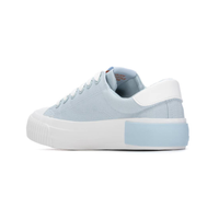 Refresh 175110 - Jeans Canvas