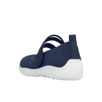 Remonte R3519 - Pilot/Ozean Casual