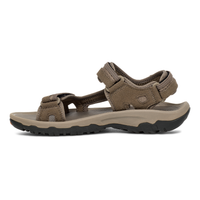 Teva Hudson - Bungee Cord Sandals