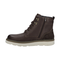 Josef Seibel Trent 50 Boot - Moro Brown
