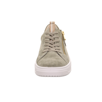 Legero Rejoise 000249 - Pino (Light Green) Casual