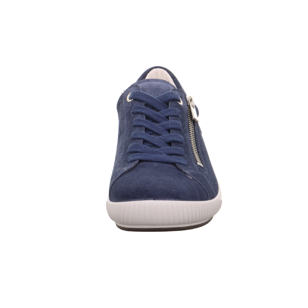 Legero Tanaro 5.0 001162 - Indacox (Blue) Casual