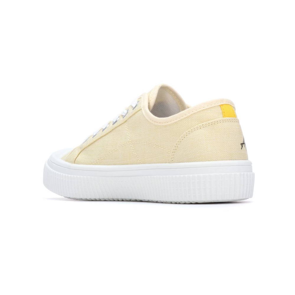 Refresh 175232 - Amarillo Canvas