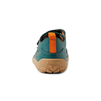 Bobux Dawn Kid+ - Rainforest Shoes