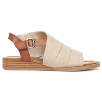 Blowfish Aspire - Natural Canvas