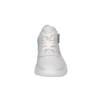 Waldlaufer H-Birdy 916010 - Offwhite Trainers