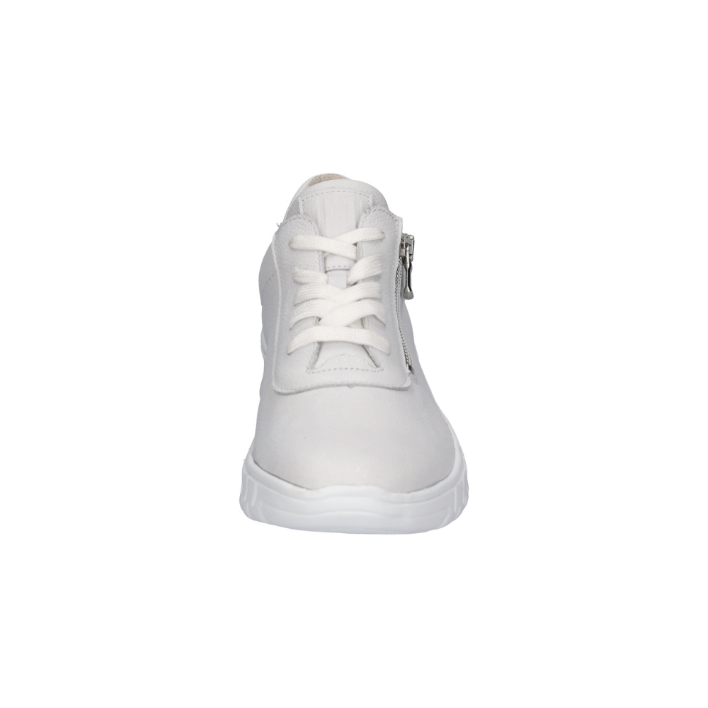 Waldlaufer H-Birdy 916010 - Offwhite Trainers